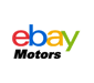 Ebay car parts