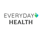 Everydayhealth