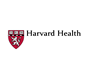 Harvard Health blog
