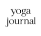 Yogajournal