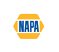 NAPA