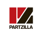 partzilla