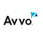 avvo