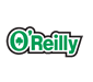 oreillyauto