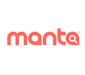 Manta