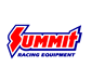 summitracing