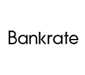 Bankrare Insurance