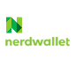 Nerdwallet