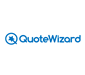 Quotewizard