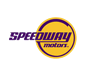 speedwaymotors