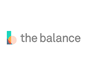The Balance Insurances