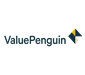 Valuepenguin