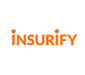 Insurify