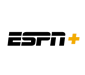 Espn+