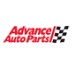 advanceautoparts