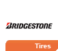 Bridgestone tires
