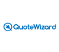 Quotewizard - Insurance Reviews