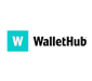 Wallethub