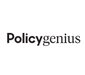 Policygenius