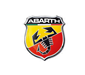 Abarth