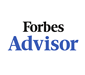 Forbes Advisor