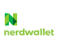 Nerdwallet - Compare Personal Loans