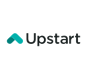 Upstart