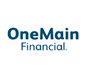 Onemainfinancial