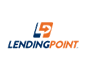Lendingpoint