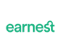 Earnest