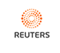 Reuters Environment
