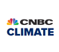 CNBC Climate