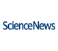 Sciencenews
