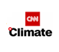 CNN Climate