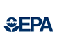 EPA