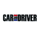 Car and Driver