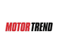 Motortrend Car Reviews