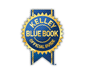 Get Reviews - Kelley Blue Book