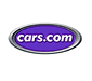 Cars.com - Car reviews & ratings