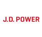 J.D. Power