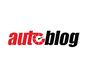 Autoblog.com