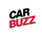 Carbuzz