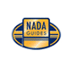 Nadaguides