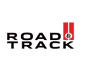 Roadandtrack