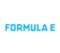 Formula E