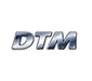 DTM