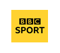 BBC Sports