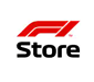 F1 Store