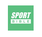 Sportbible