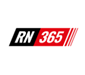 Racingnews365